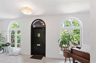 1215 Madrid St, Coral Gables, FL 33134 - Photo 4