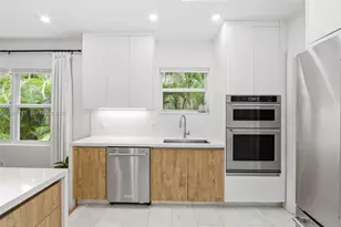 1215 Madrid St, Coral Gables, FL 33134 - Photo 12