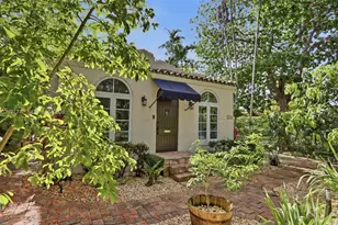 1215 Madrid St, Coral Gables, FL 33134 - Photo 44