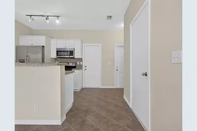 3677 San Simeon Cir #3677, Weston, FL 33331 - Photo 20