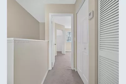 3677 San Simeon Cir #3677, Weston, FL 33331 - Photo 24