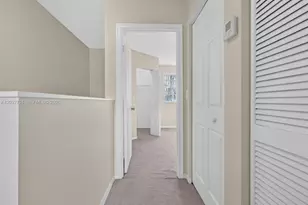 3677 San Simeon Cir, Weston, FL 33331 - Photo 24
