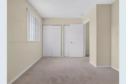 3677 San Simeon Cir #3677, Weston, FL 33331 - Photo 34