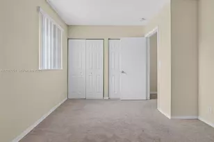 3677 San Simeon Cir, Weston, FL 33331 - Photo 34