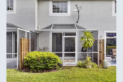 3677 San Simeon Cir #3677, Weston, FL 33331 - Photo 40