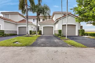 3677 San Simeon Cir, Weston, FL 33331 - Photo 46