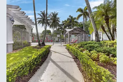 3677 San Simeon Cir #3677, Weston, FL 33331 - Photo 48