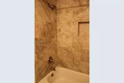 3677 San Simeon Cir #3677, Weston, FL 33331 - Photo 4