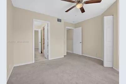 3677 San Simeon Cir #3677, Weston, FL 33331 - Photo 28