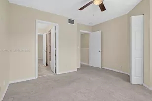 3677 San Simeon Cir, Weston, FL 33331 - Photo 28