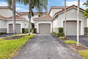 3677 San Simeon Cir, Weston, FL 33331 - Photo 1