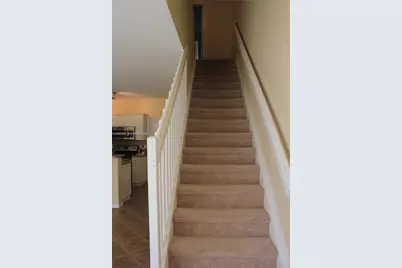3677 San Simeon Cir #3677, Weston, FL 33331 - Photo 8