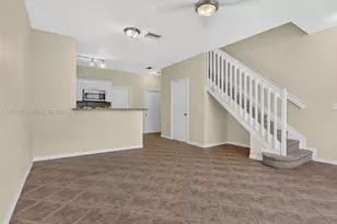 3677 San Simeon Cir, Weston, FL 33331 - Photo 18