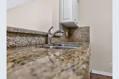 3677 San Simeon Cir #3677, Weston, FL 33331 - Photo 12