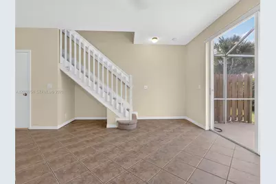 3677 San Simeon Cir #3677, Weston, FL 33331 - Photo 8