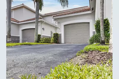 3677 San Simeon Cir #3677, Weston, FL 33331 - Photo 44