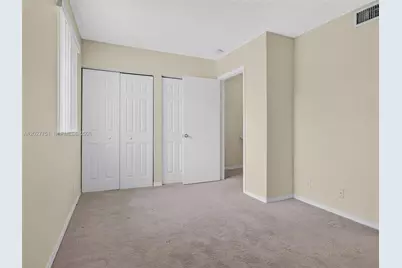 3677 San Simeon Cir #3677, Weston, FL 33331 - Photo 36