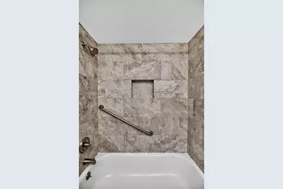 3677 San Simeon Cir #3677, Weston, FL 33331 - Photo 32