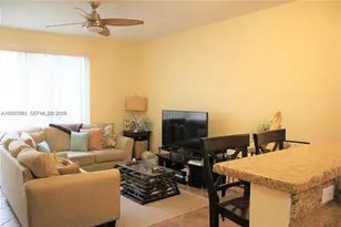 3677 San Simeon Cir, Weston, FL 33331 - Photo 2