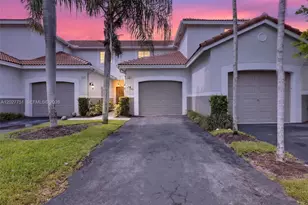 3677 San Simeon Cir, Weston, FL 33331 - Photo 2