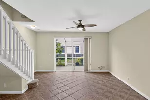3677 San Simeon Cir, Weston, FL 33331 - Photo 4