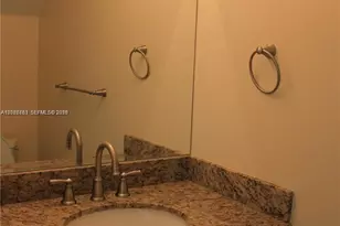 3677 San Simeon Cir, Weston, FL 33331 - Photo 6