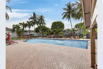3677 San Simeon Cir #3677, Weston, FL 33331 - Photo 54