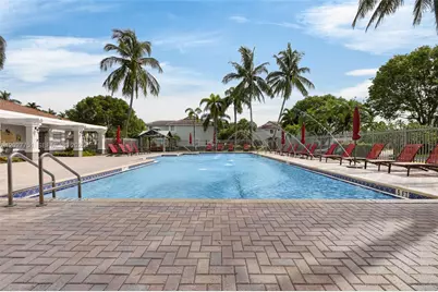3677 San Simeon Cir #3677, Weston, FL 33331 - Photo 52