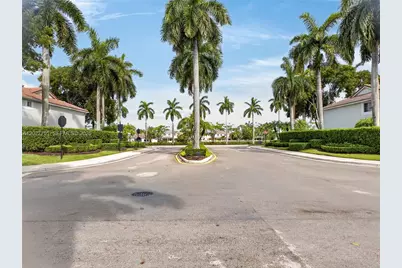 3677 San Simeon Cir #3677, Weston, FL 33331 - Photo 56