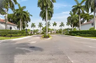 3677 San Simeon Cir, Weston, FL 33331 - Photo 56