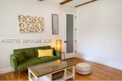 439 15th St #11, Miami Beach, FL 33139 - Photo 4