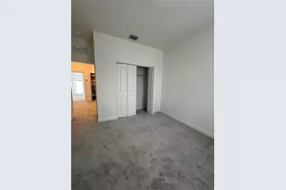 643 SE 15th St, Homestead, FL 33034 - Photo 12