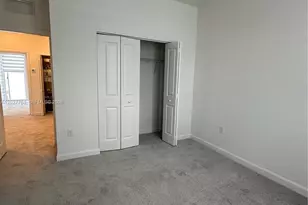 643 SE 15th St, Homestead, FL 33034 - Photo 12