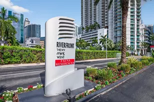 350 S Miami Ave, Miami, FL 33130 - Photo 46