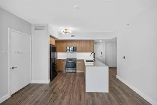 350 S Miami Ave, Miami, FL 33130 - Photo 8