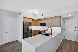 350 S Miami Ave, Miami, FL 33130 - Photo 1