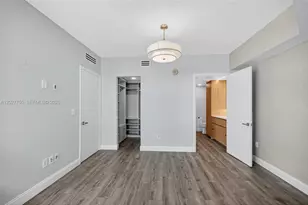 350 S Miami Ave, Miami, FL 33130 - Photo 26