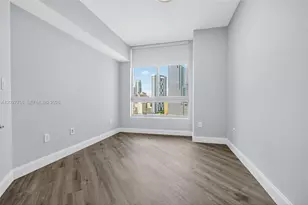 350 S Miami Ave, Miami, FL 33130 - Photo 12