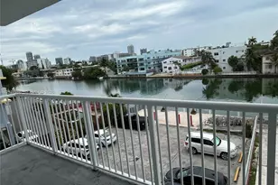 110 S Shore Dr, Miami Beach, FL 33141 - Photo 4