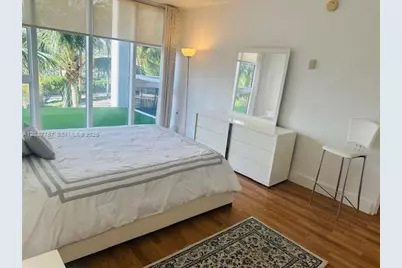 10275 Collins Ave #223, Bal Harbour, FL 33154 - Photo 4
