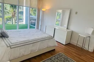 10275 Collins Ave, Bal Harbour, FL 33154 - Photo 4
