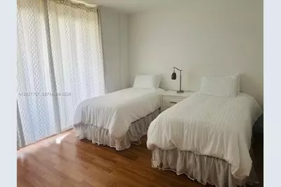 10275 Collins Ave #223, Bal Harbour, FL 33154 - Photo 18