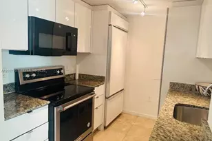 10275 Collins Ave, Bal Harbour, FL 33154 - Photo 2