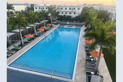 6310 NW 103rd Pl #202, Doral, FL 33178 - Photo 6