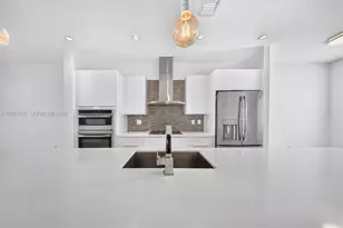 6310 NW 103rd Pl, Doral, FL 33178 - Photo 12