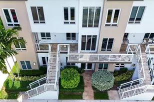 6310 NW 103rd Pl, Doral, FL 33178 - Photo 1