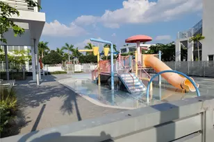 6310 NW 103rd Pl, Doral, FL 33178 - Photo 8