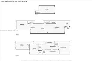 6310 NW 103rd Pl, Doral, FL 33178 - Photo 4