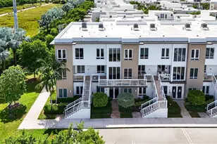 6310 NW 103rd Pl, Doral, FL 33178 - Photo 38