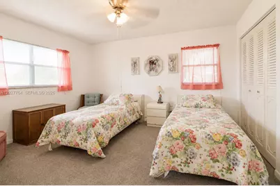 3050 Holiday Springs Blvd #305, Margate, FL 33063 - Photo 10